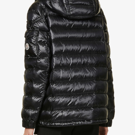 moncler-dalles-padded-shell-down-jacket-4.png moncler-dalles-padded-shell-down-jacket-4.png