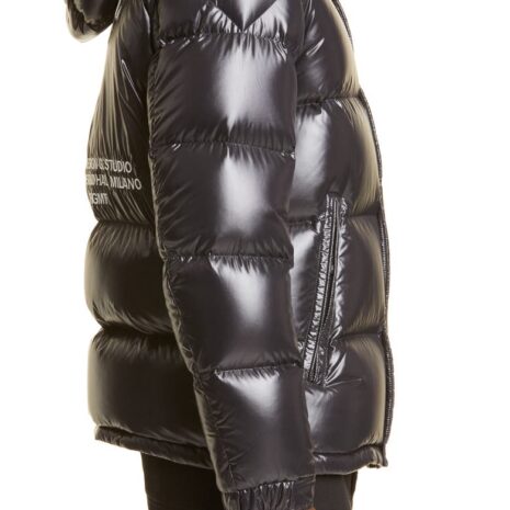 moncler-genius-7-frgmt-hiroshi-fujiwara-keidh-down-puffer-jacket2.jpeg moncler-genius-7-frgmt-hiroshi-fujiwara-keidh-down-puffer-jacket2.jpeg