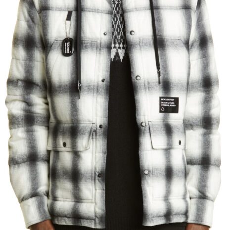 moncler-genius-7-moncler-frgmt-hiroshi-fujiwara-morany-down-cotton-flannel-jacket.jpeg moncler-genius-7-moncler-frgmt-hiroshi-fujiwara-morany-down-cotton-flannel-jacket.jpeg