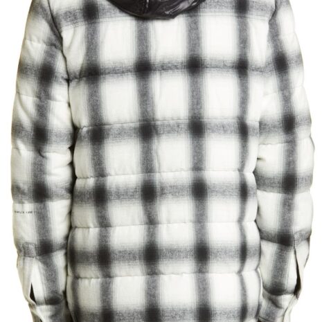 moncler-genius-7-moncler-frgmt-hiroshi-fujiwara-morany-down-cotton-flannel-jacket1.jpeg moncler-genius-7-moncler-frgmt-hiroshi-fujiwara-morany-down-cotton-flannel-jacket1.jpeg