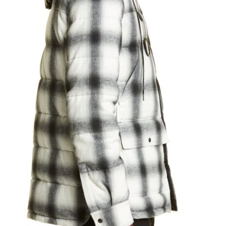 moncler-genius-7-moncler-frgmt-hiroshi-fujiwara-morany-down-cotton-flannel-jacket2.jpeg moncler-genius-7-moncler-frgmt-hiroshi-fujiwara-morany-down-cotton-flannel-jacket2.jpeg