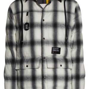 Frgmt Hiroshi Fujiwara Morany Jacket