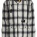 moncler-genius-7-moncler-frgmt-hiroshi-fujiwara-morany-down-cotton-flannel-jacket3.jpeg