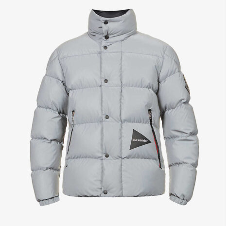 moncler-genius-bunkyo-reflective-padded-shell-down-jacket.jpg