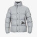 moncler-genius-bunkyo-reflective-padded-shell-down-jacket.jpg
