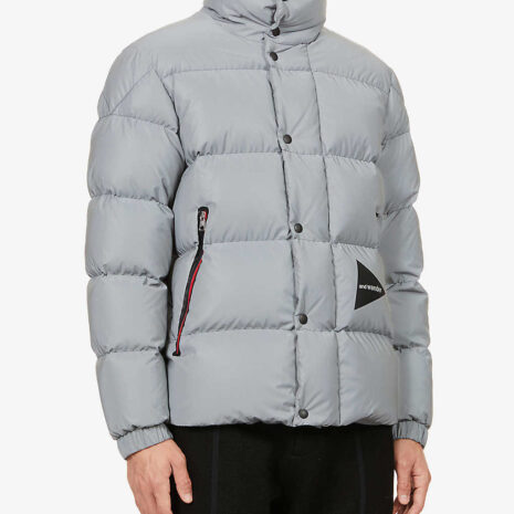 moncler-genius-bunkyo-reflective-padded-shell-down-jacket1.jpg moncler-genius-bunkyo-reflective-padded-shell-down-jacket1.jpg
