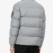 moncler-genius-bunkyo-reflective-padded-shell-down-jacket2.jpg