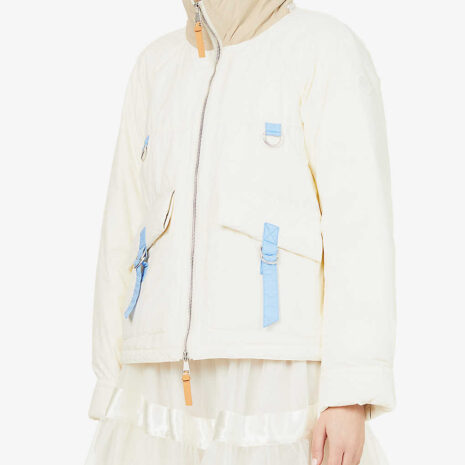 moncler-genius-moncler-genius-x-2-moncler-1952-woman-reisa-high-neck-shell-down-jacke.jpg moncler-genius-moncler-genius-x-2-moncler-1952-woman-reisa-high-neck-shell-down-jacke.jpg