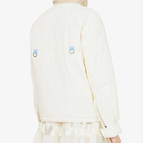 moncler-genius-moncler-genius-x-2-moncler-1952-woman-reisa-high-neck-shell-down-jacke1.jpg moncler-genius-moncler-genius-x-2-moncler-1952-woman-reisa-high-neck-shell-down-jacke1.jpg