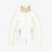 moncler-genius-moncler-genius-x-2-moncler-1952-woman-reisa-high-neck-shell-down-jacket.jpg
