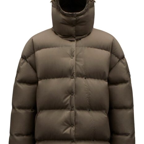 moncler-genuis-4-moncler-hyke-altelsis-gore-tex-down-jacket.jpeg
