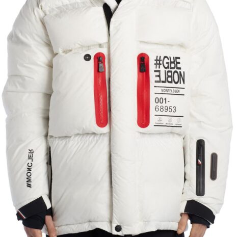 moncler-grenoble-monteleger-down-puffer-jacket.jpeg