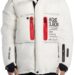 moncler-grenoble-monteleger-down-puffer-jacket.jpeg