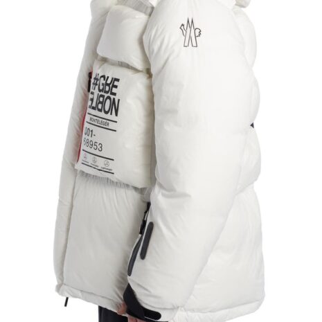 moncler-grenoble-monteleger-down-puffer-jacket1.jpeg moncler-grenoble-monteleger-down-puffer-jacket1.jpeg