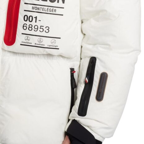 moncler-grenoble-monteleger-down-puffer-jacket2.jpeg moncler-grenoble-monteleger-down-puffer-jacket2.jpeg