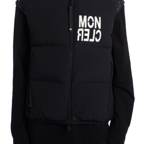 moncler-grenoble-nantaux-quilted-down-vest.jpeg