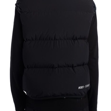moncler-grenoble-nantaux-quilted-down-vest1.jpeg moncler-grenoble-nantaux-quilted-down-vest1.jpeg