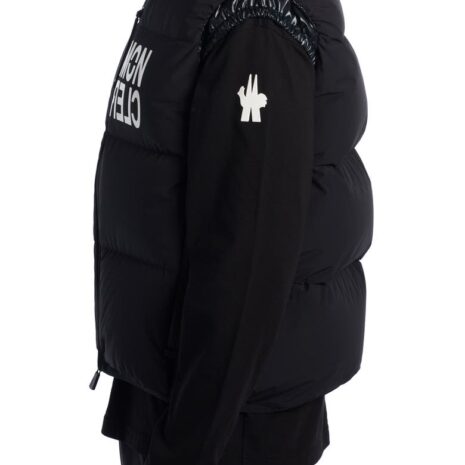 moncler-grenoble-nantaux-quilted-down-vest2.jpeg moncler-grenoble-nantaux-quilted-down-vest2.jpeg