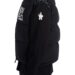 moncler-grenoble-nantaux-quilted-down-vest2.jpeg