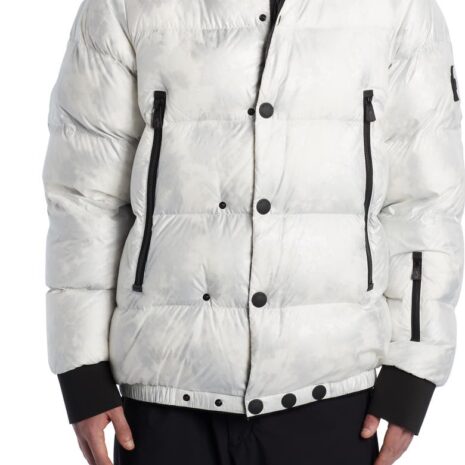 moncler-grenoble-noussan-down-puffer-jacket.jpeg