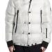 moncler-grenoble-noussan-down-puffer-jacket.jpeg