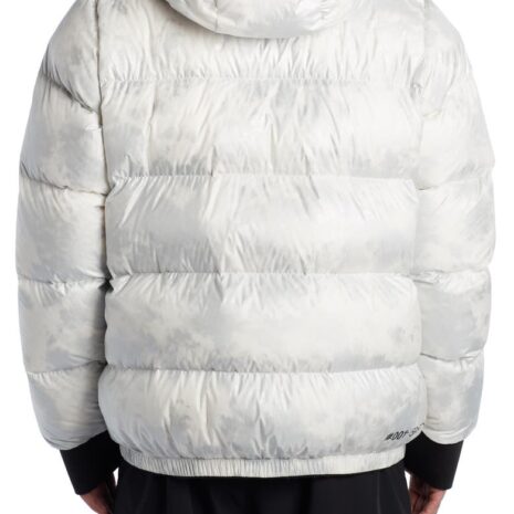 moncler-grenoble-noussan-down-puffer-jacket1.jpeg moncler-grenoble-noussan-down-puffer-jacket1.jpeg