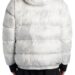 moncler-grenoble-noussan-down-puffer-jacket1.jpeg