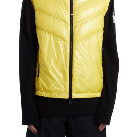 moncler-grenoble-salantin-water-repellent-packable-down-vest.jpeg moncler-grenoble-salantin-water-repellent-packable-down-vest.jpeg