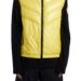 moncler-grenoble-salantin-water-repellent-packable-down-vest.jpeg