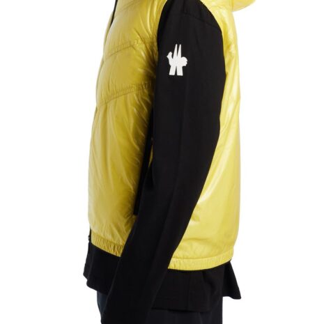 moncler-grenoble-salantin-water-repellent-packable-down-vest1.jpeg moncler-grenoble-salantin-water-repellent-packable-down-vest1.jpeg
