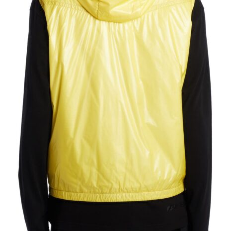 moncler-grenoble-salantin-water-repellent-packable-down-vest2.jpeg moncler-grenoble-salantin-water-repellent-packable-down-vest2.jpeg