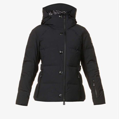 moncler-guyane-padded-shell-jacket.jpg