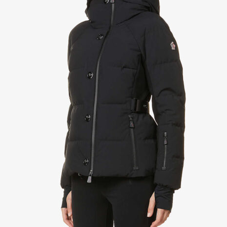 moncler-guyane-padded-shell-jacket1.jpg moncler-guyane-padded-shell-jacket1.jpg