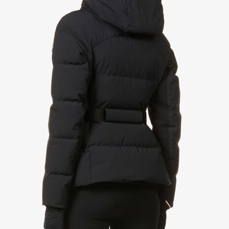 moncler-guyane-padded-shell-jacket2.jpg moncler-guyane-padded-shell-jacket2.jpg