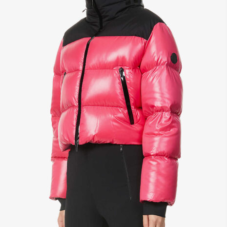 moncler-jasione-branded-shell-down-jacket.jpg moncler-jasione-branded-shell-down-jacket.jpg