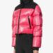moncler-jasione-branded-shell-down-jacket.jpg
