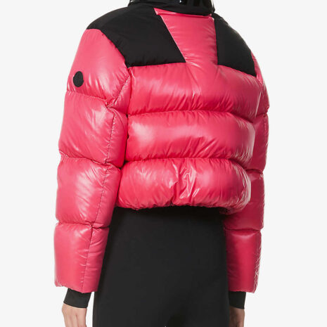 moncler-jasione-branded-shell-down-jacket1.jpg moncler-jasione-branded-shell-down-jacket1.jpg