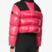 moncler-jasione-branded-shell-down-jacket1.jpg
