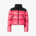 moncler-jasione-branded-shell-down-jacket2.jpg