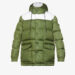 moncler-junzo-giubbotto-quilted-shell-down-hooded-puffer-jacket.jpg