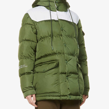moncler-junzo-giubbotto-quilted-shell-down-hooded-puffer-jacket1.jpg moncler-junzo-giubbotto-quilted-shell-down-hooded-puffer-jacket1.jpg