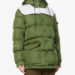 moncler-junzo-giubbotto-quilted-shell-down-hooded-puffer-jacket1.jpg