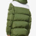 moncler-junzo-giubbotto-quilted-shell-down-hooded-puffer-jacket2.jpg