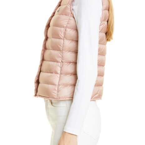 moncler-liane-quilted-down-puffer-vest1.jpeg moncler-liane-quilted-down-puffer-vest1.jpeg