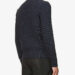 moncler-logo-patch-regular-fit-shell-down-and-knitted-jacket.jpg
