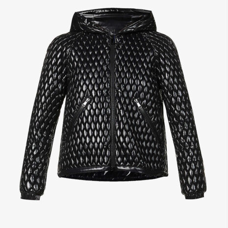 moncler-marseillan-regular-fit-puffer-jacket.jpg moncler-marseillan-regular-fit-puffer-jacket.jpg