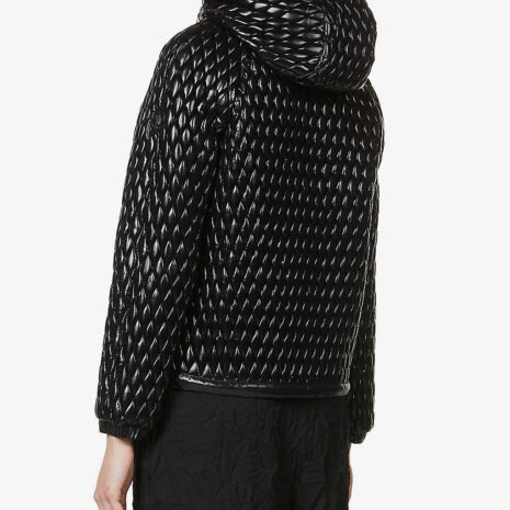 moncler-marseillan-regular-fit-puffer-jacket2.jpg moncler-marseillan-regular-fit-puffer-jacket2.jpg