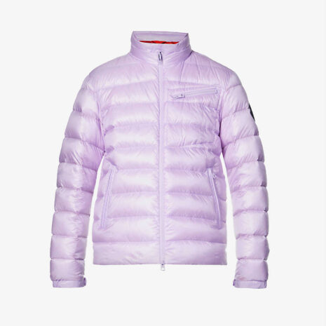 moncler-moncler-1952-man-amaltes-shell-down-jacket.jpg moncler-moncler-1952-man-amaltes-shell-down-jacket.jpg