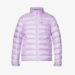 moncler-moncler-1952-man-amaltes-shell-down-jacket.jpg