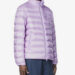 moncler-moncler-1952-man-amaltes-shell-down-jacket1.jpg